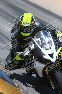 media/Mar-20-2025-Racers Edge (Thu) [[0731d8e3a1]]/2-B Group/Session 4 (Turn 3 Inside)/